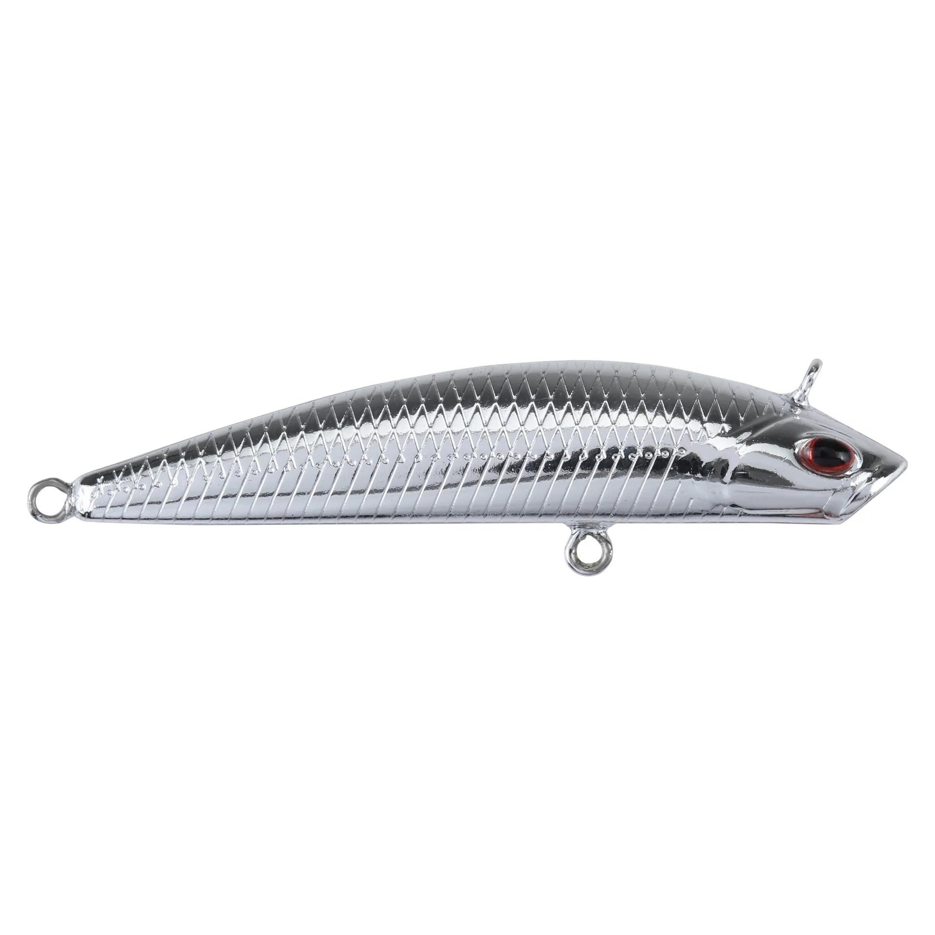 Berkely Finisher Hard Bait