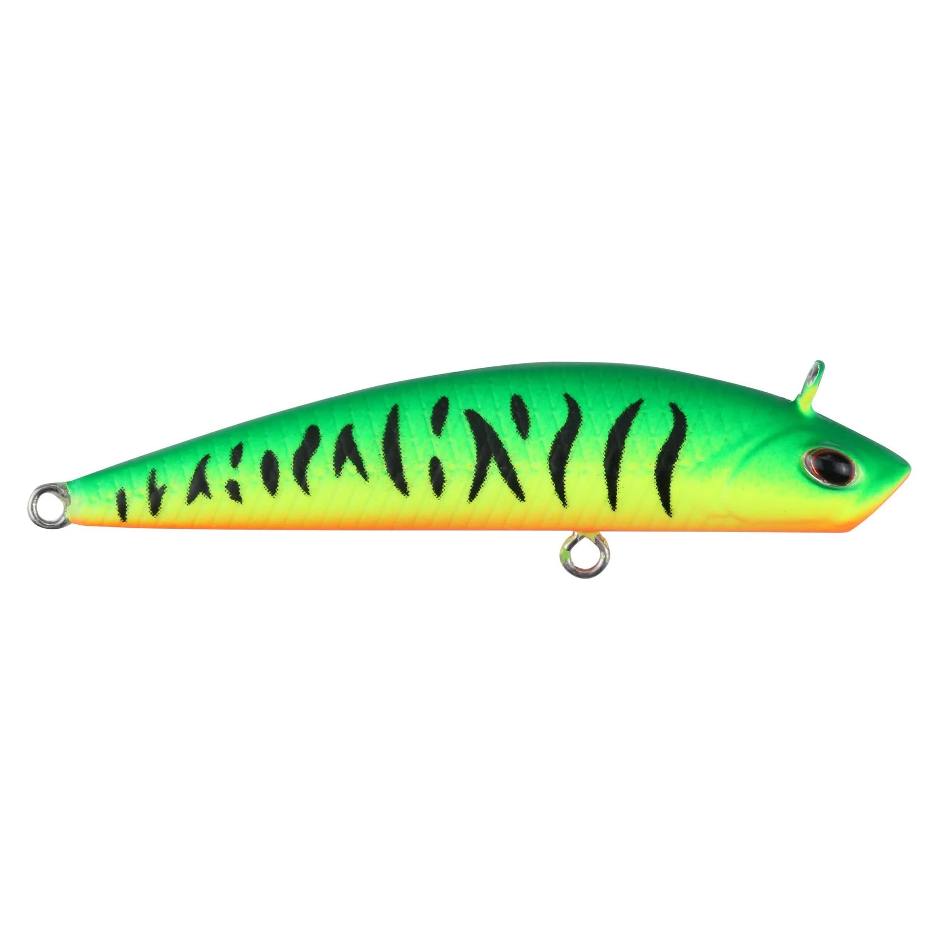 Berkley Finisher Hard Bait