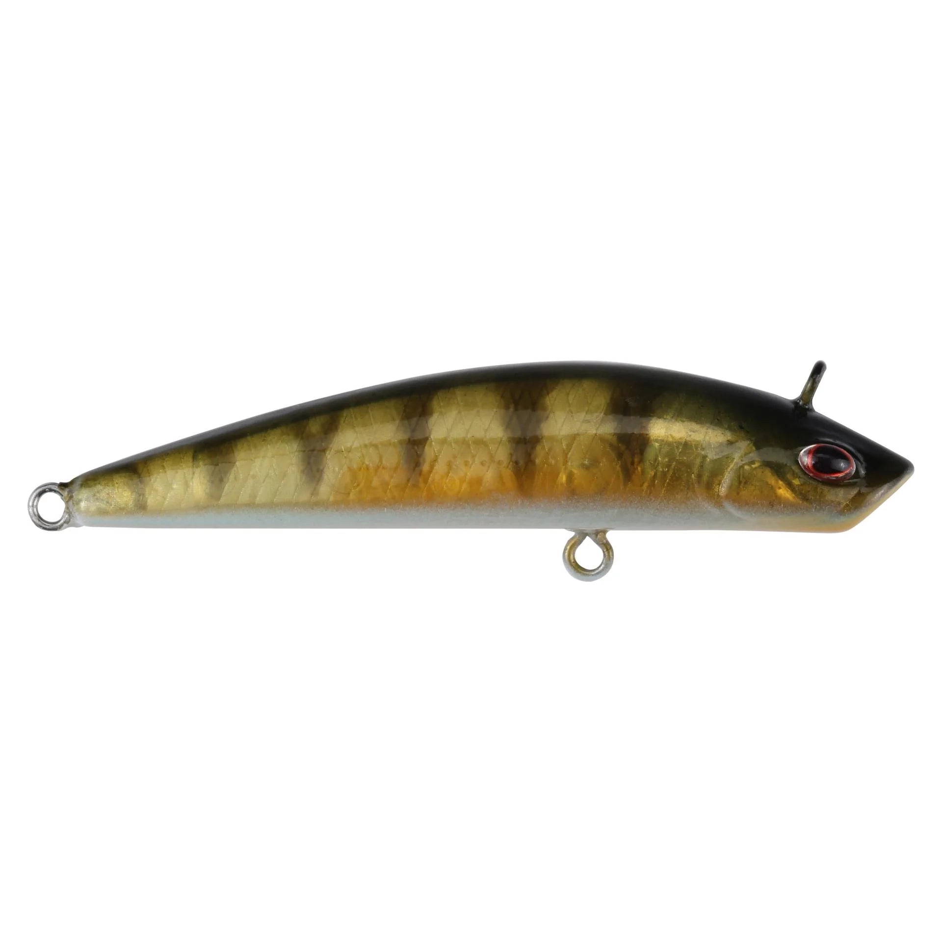 Berkley Finisher Hard Bait