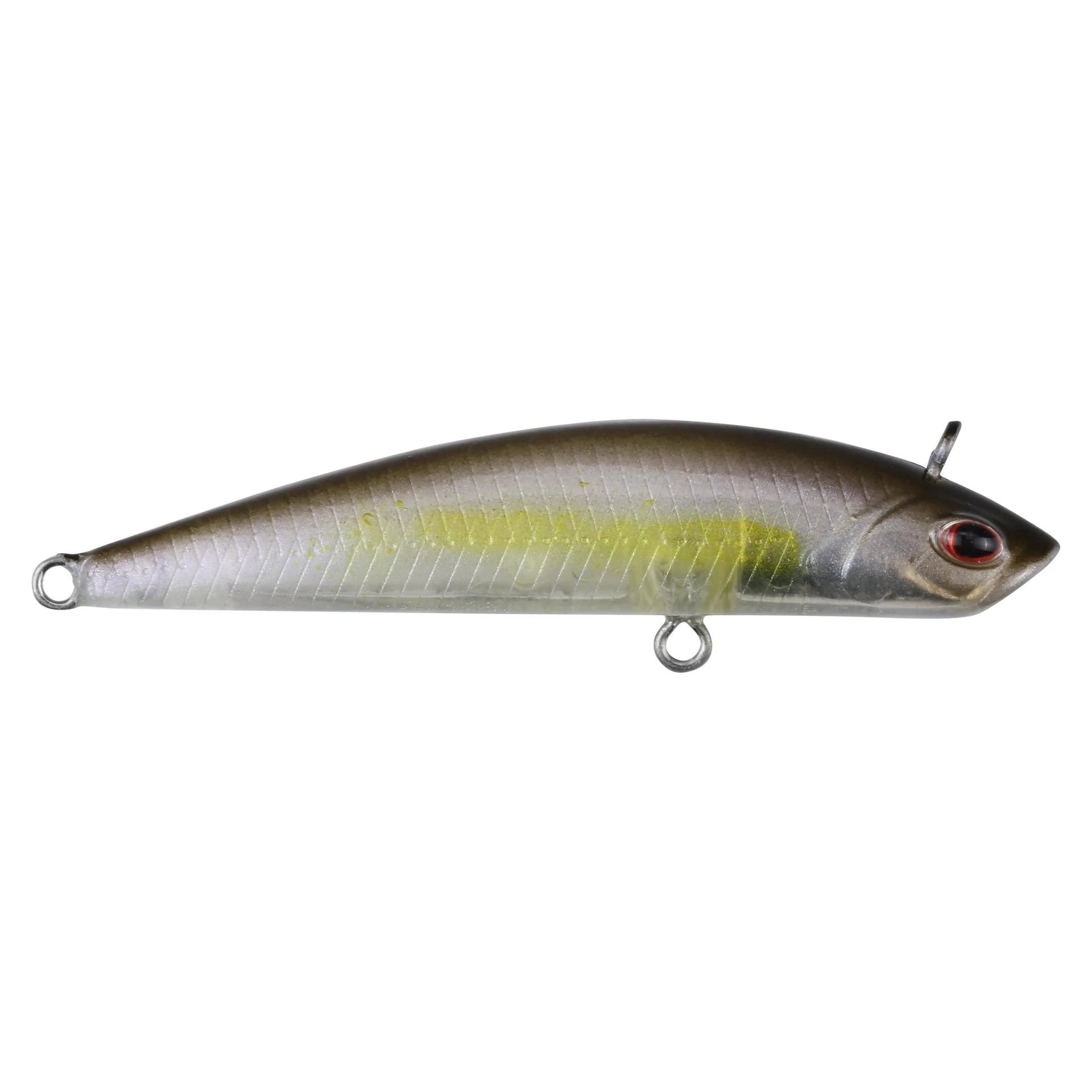 Berkely Finisher Hard Bait