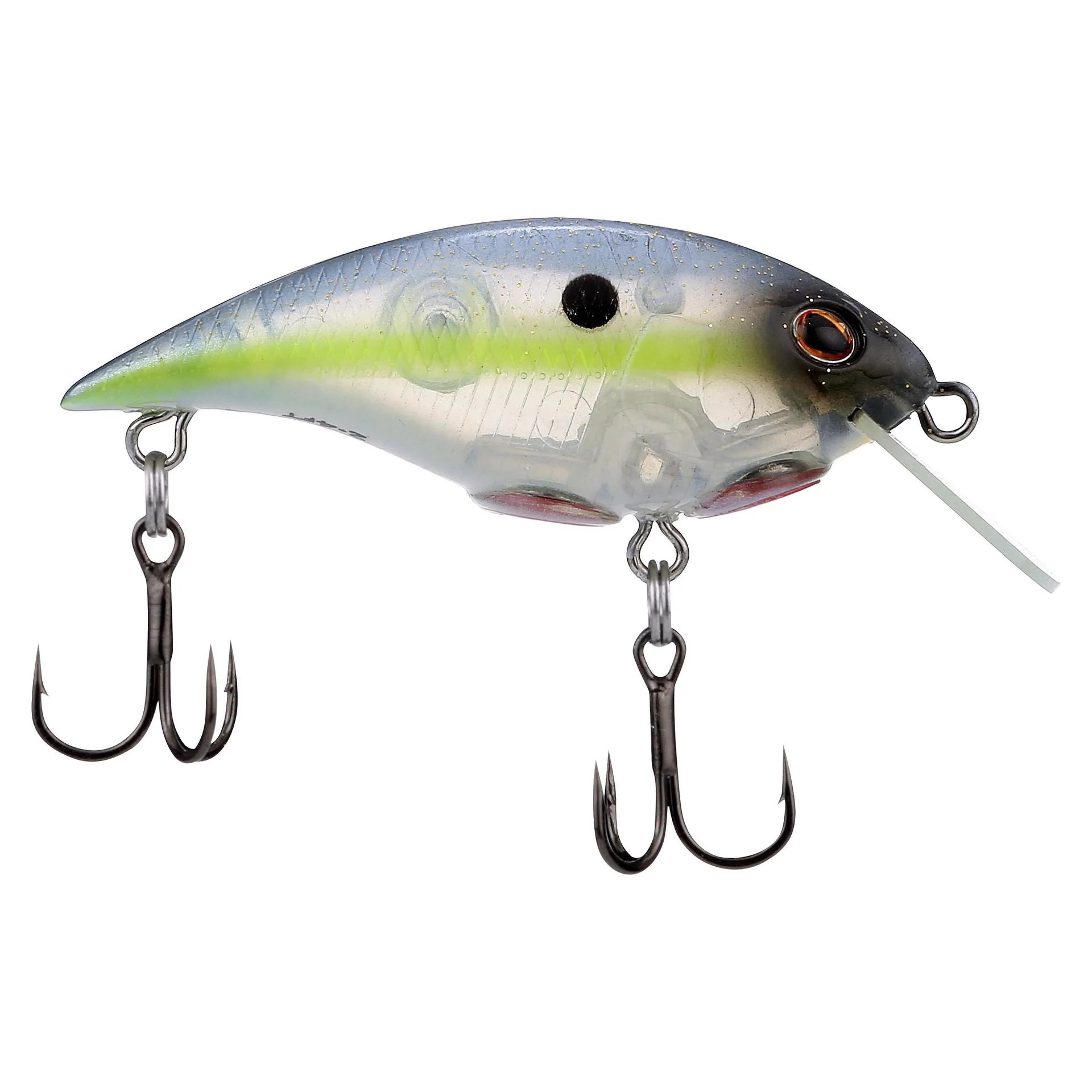 Berkley Shallow Money Badger Crankbait