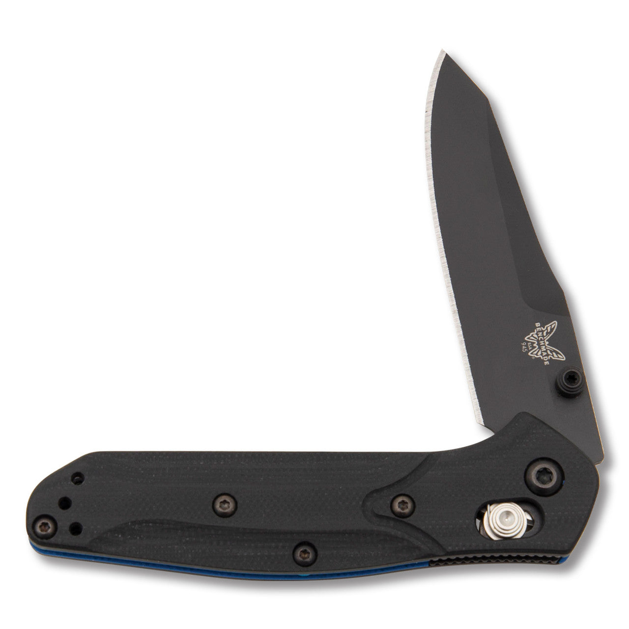 Benchmade Mini Osborne