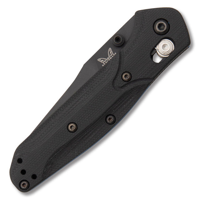 Benchmade Mini Osborne