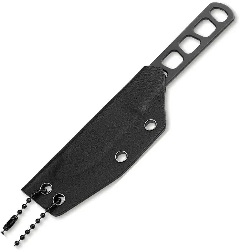 Boker BFF Packlite