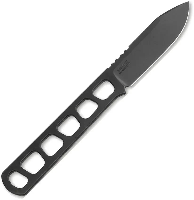 Boker BFF Packlite