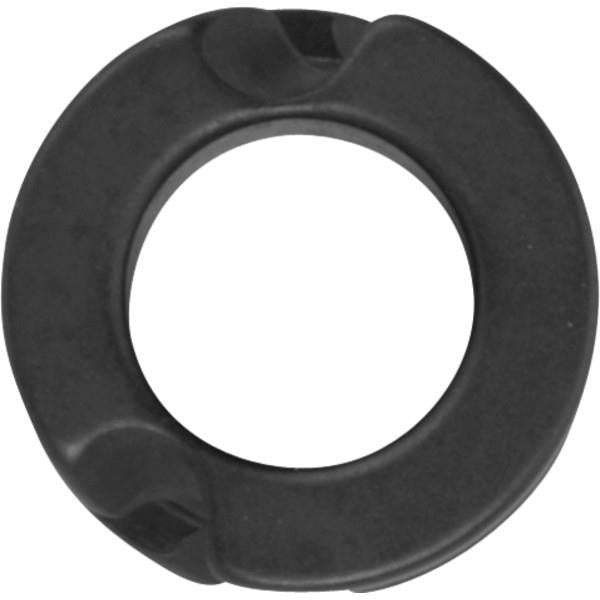 Bear Archery Tru-Peep 1/4" Peep Sight