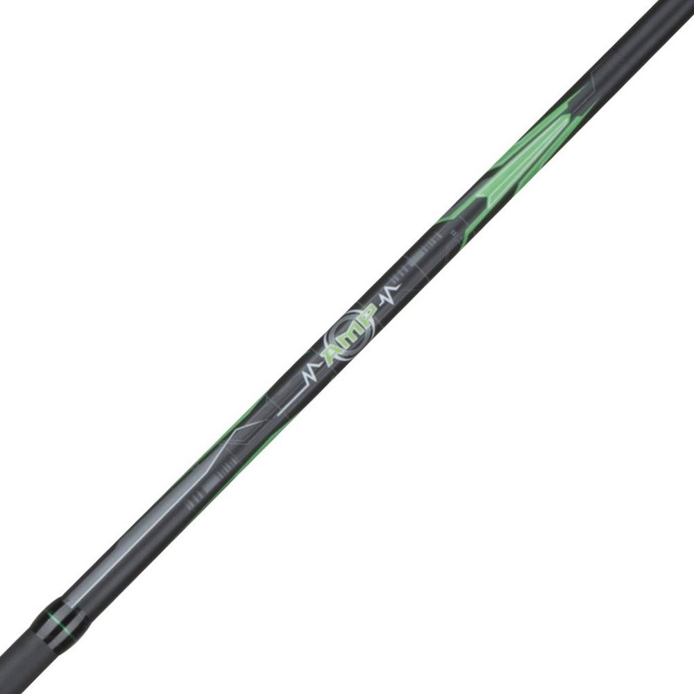 Berkley AMP Spinning Rod