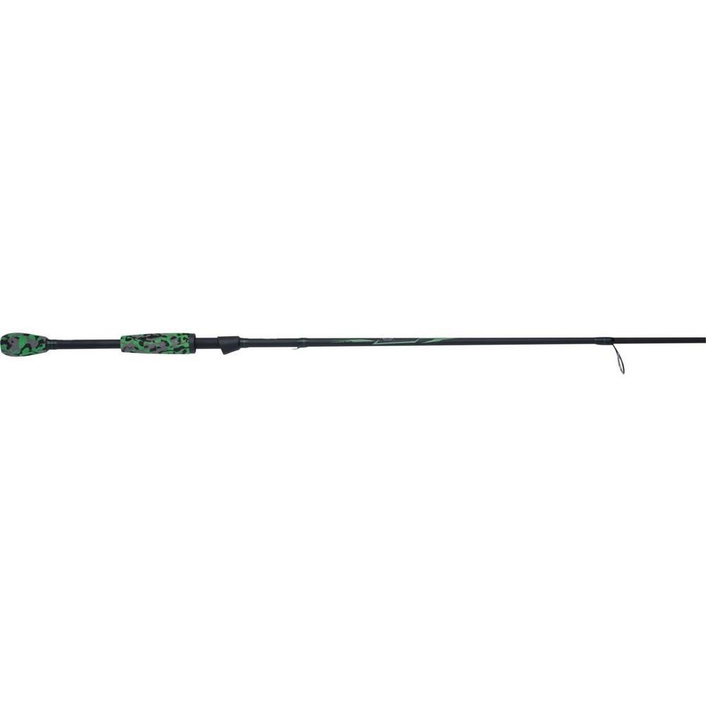 Berkley AMP Spinning Rod