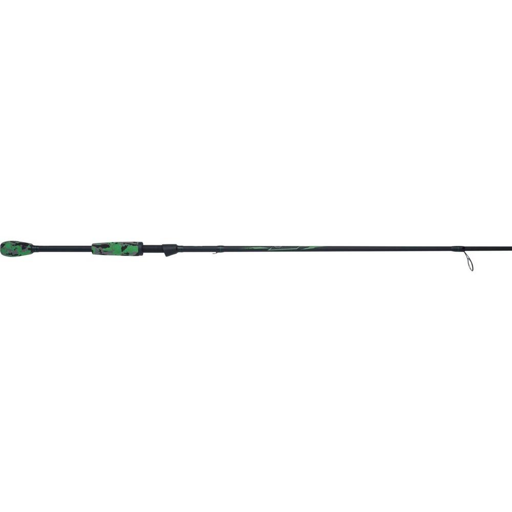 Berkley AMP Spinning Rod