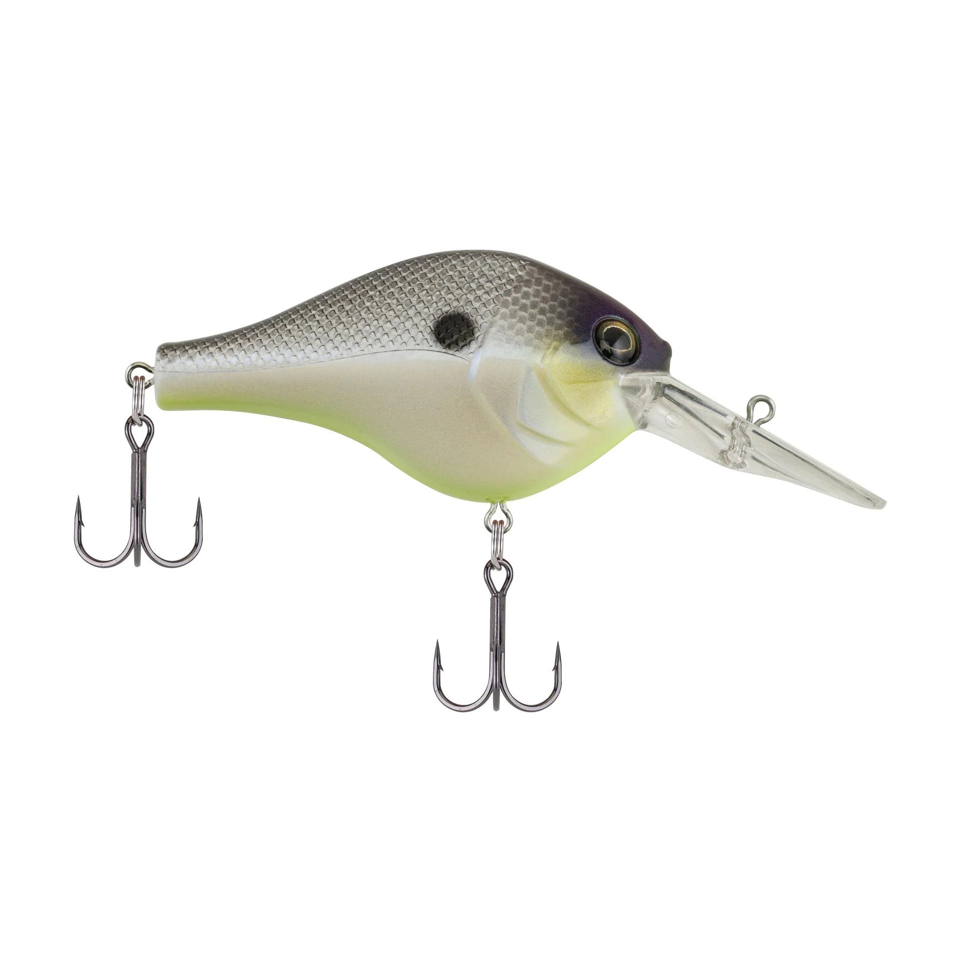 Berkley Digger Crankbait
