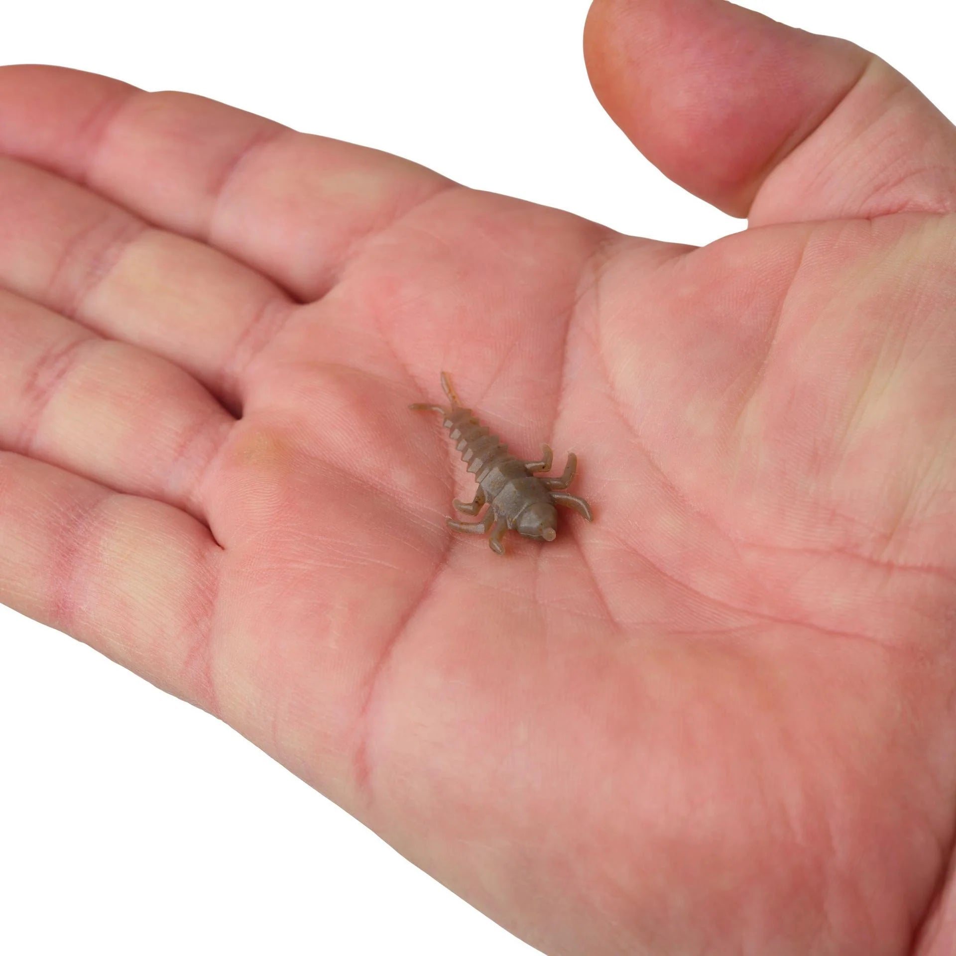 Berkley Gulp Alive Stonefly