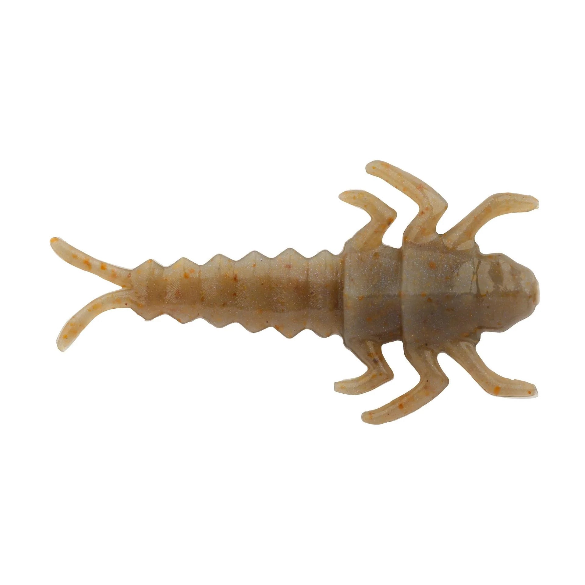 Berkley Gulp Alive Stonefly