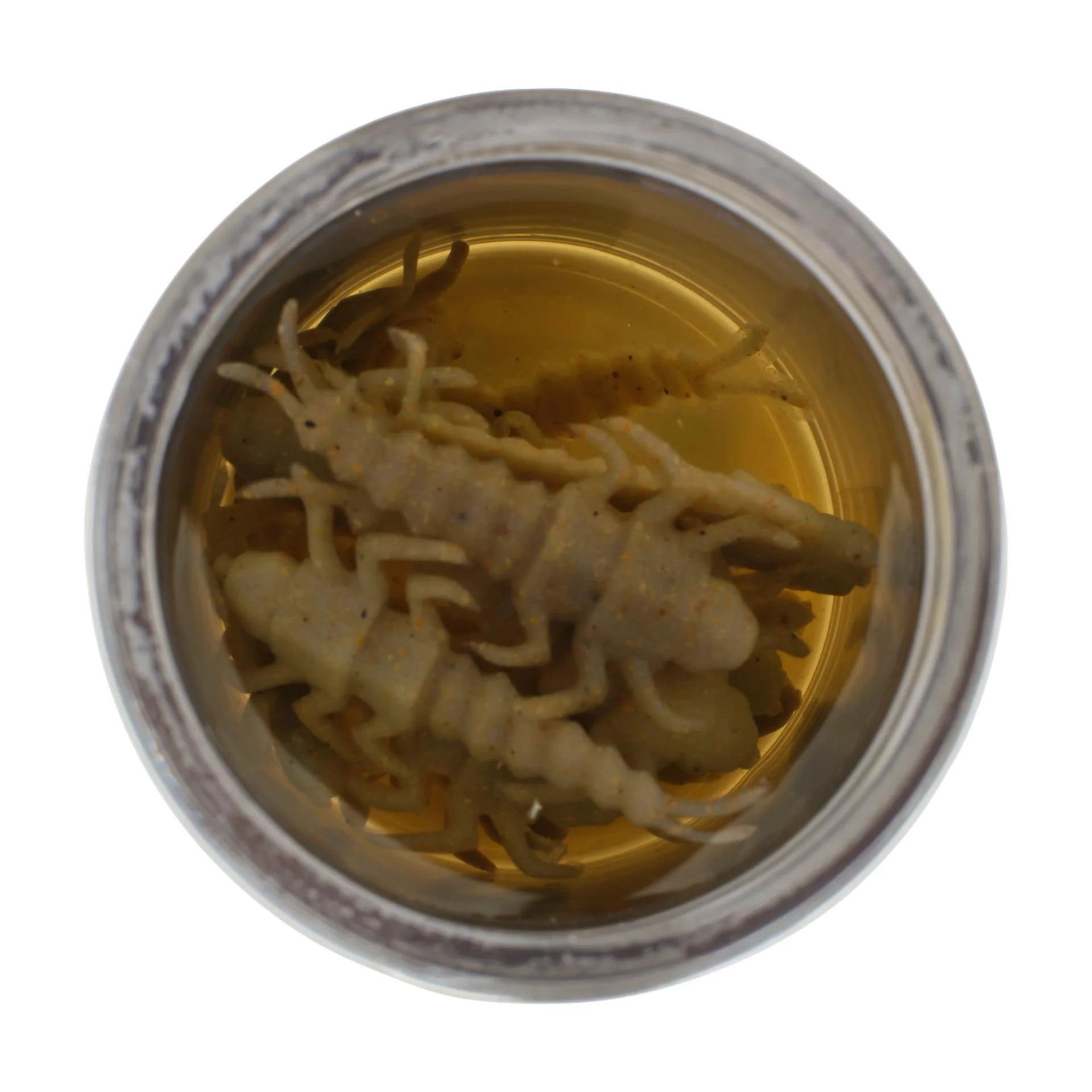 Berkley Gulp Alive Stonefly