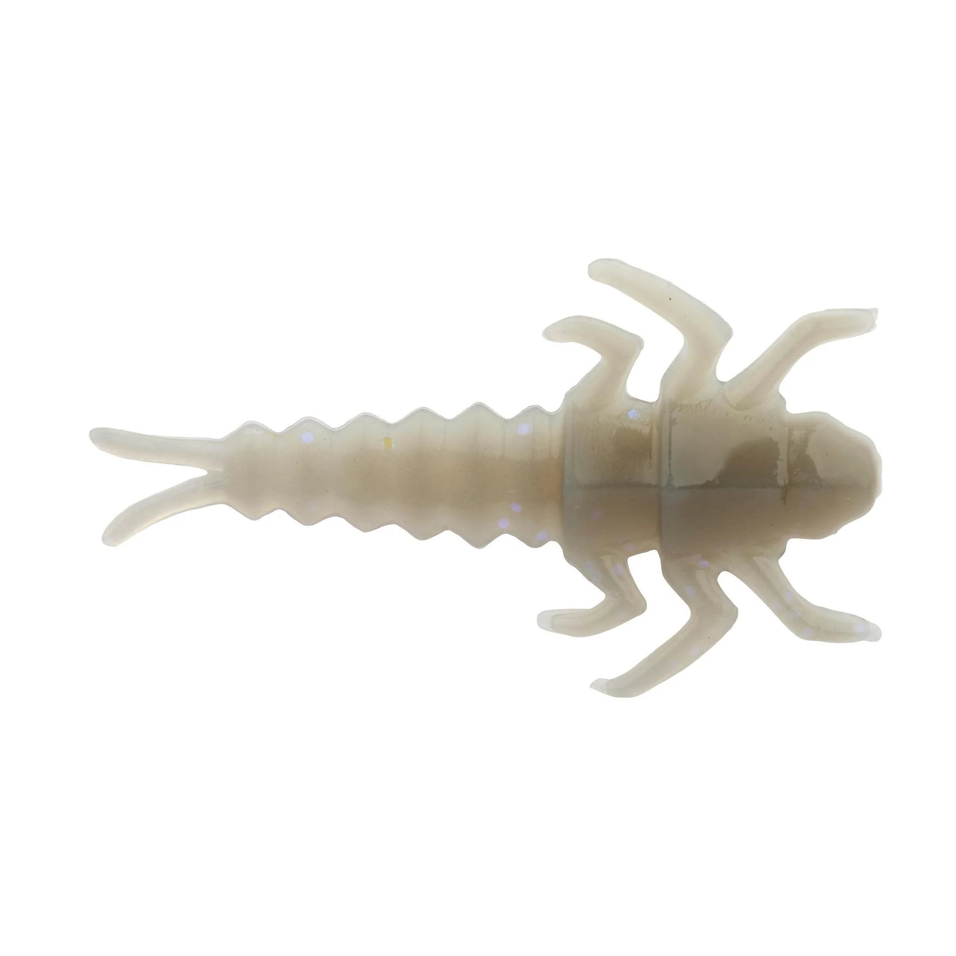 Berkley Gulp Alive Stonefly