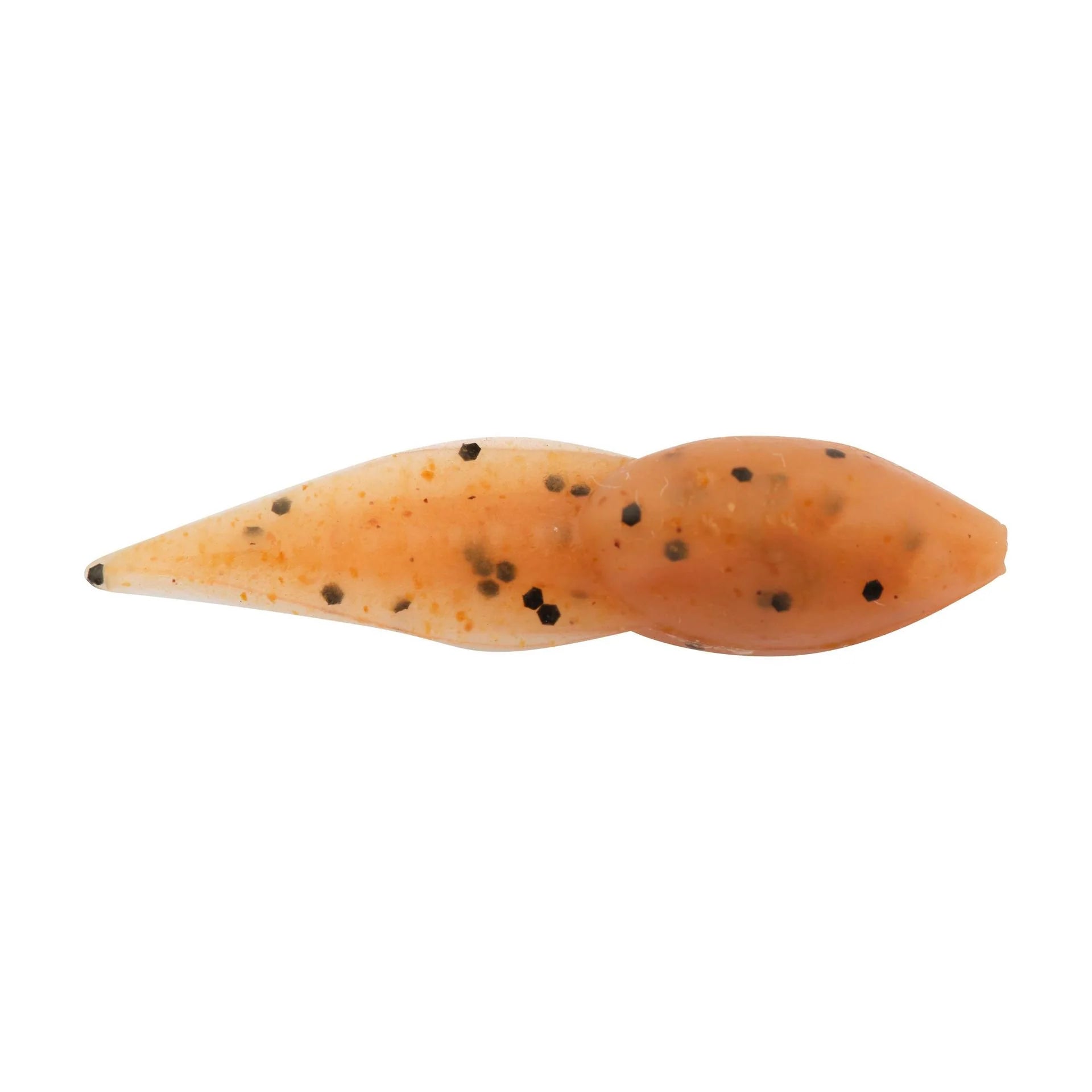 Berkley Gulp Alive Tadpoles