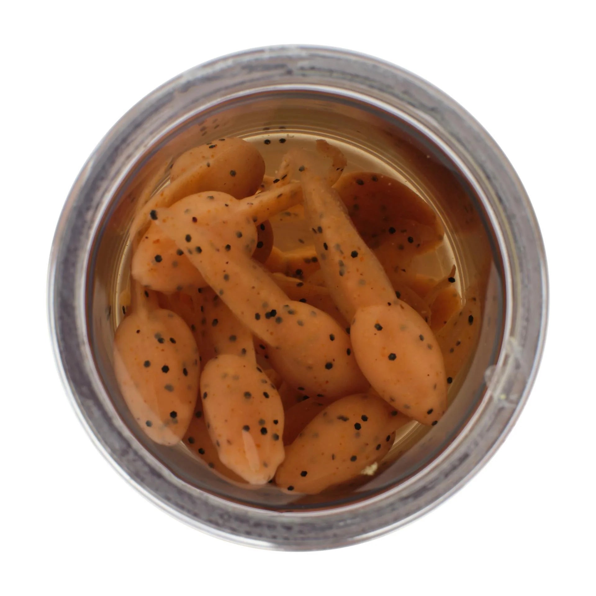 Berkley Gulp Alive Tadpoles