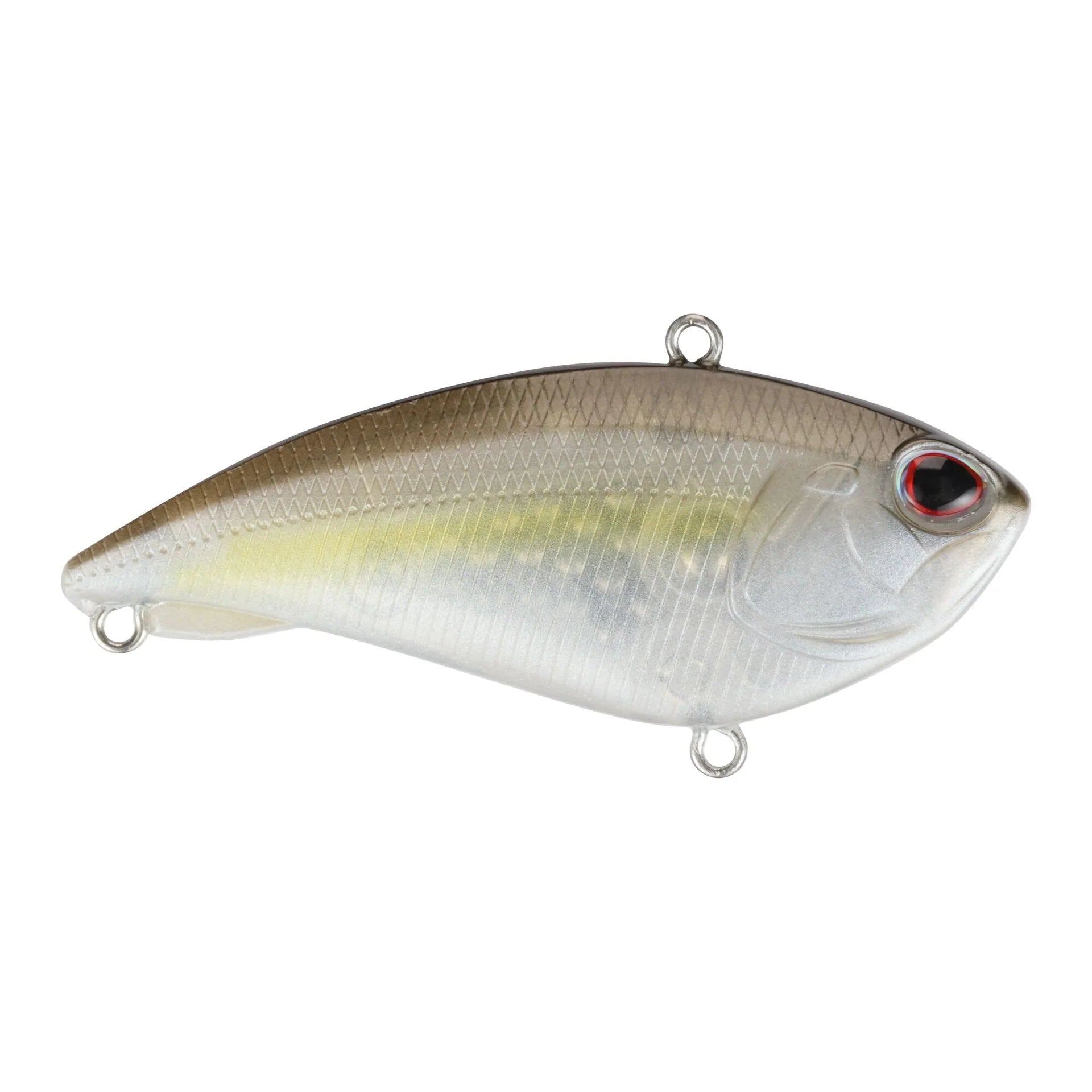 Berkley JACK Lipless Crankbait