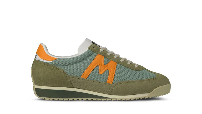 Karhu Mestari - Mens