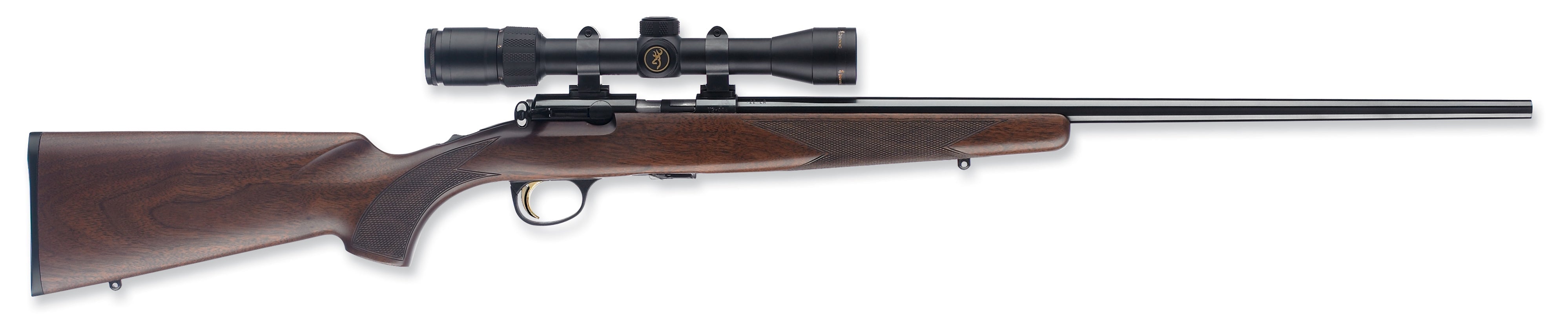 Browning T-Bolt Sporter