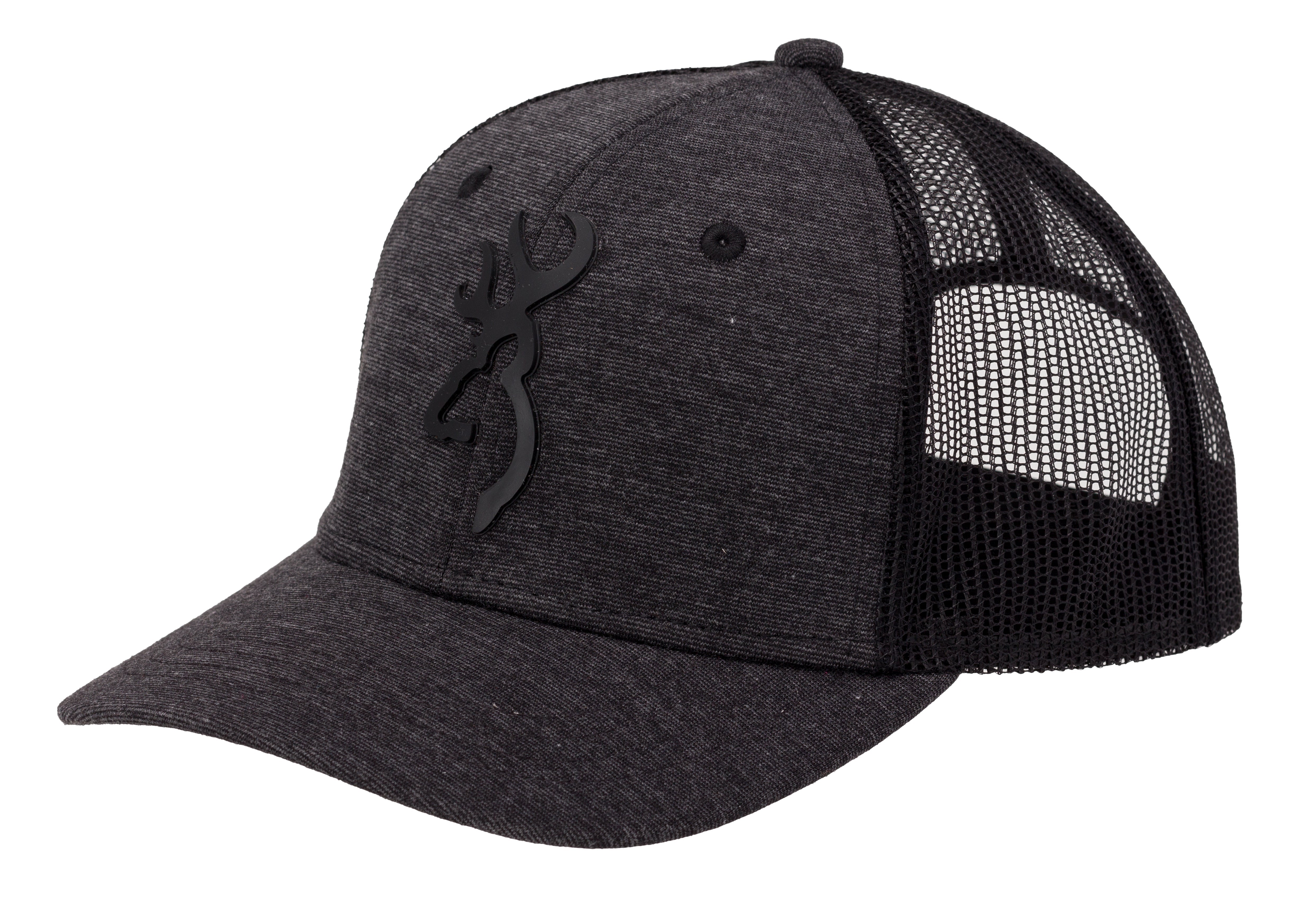 Browning Turley Cap