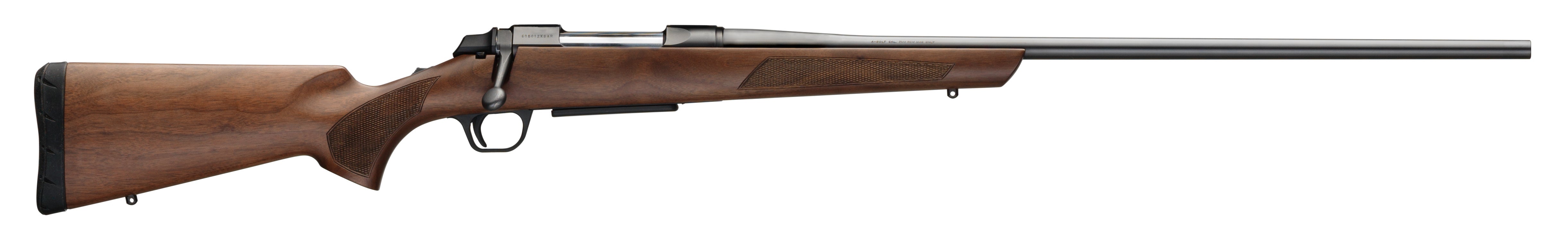 Browning AB III Hunter