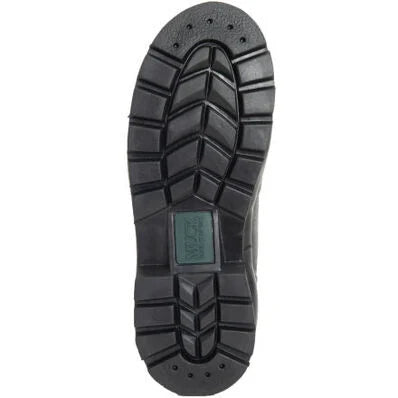 Muck Chore Classic 6" CSA Waterproof / Steel Toe - Mens
