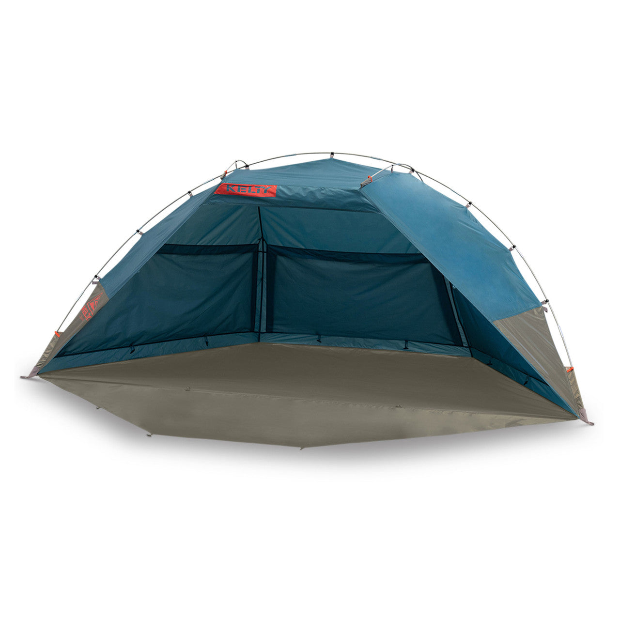 Kelty Cabana