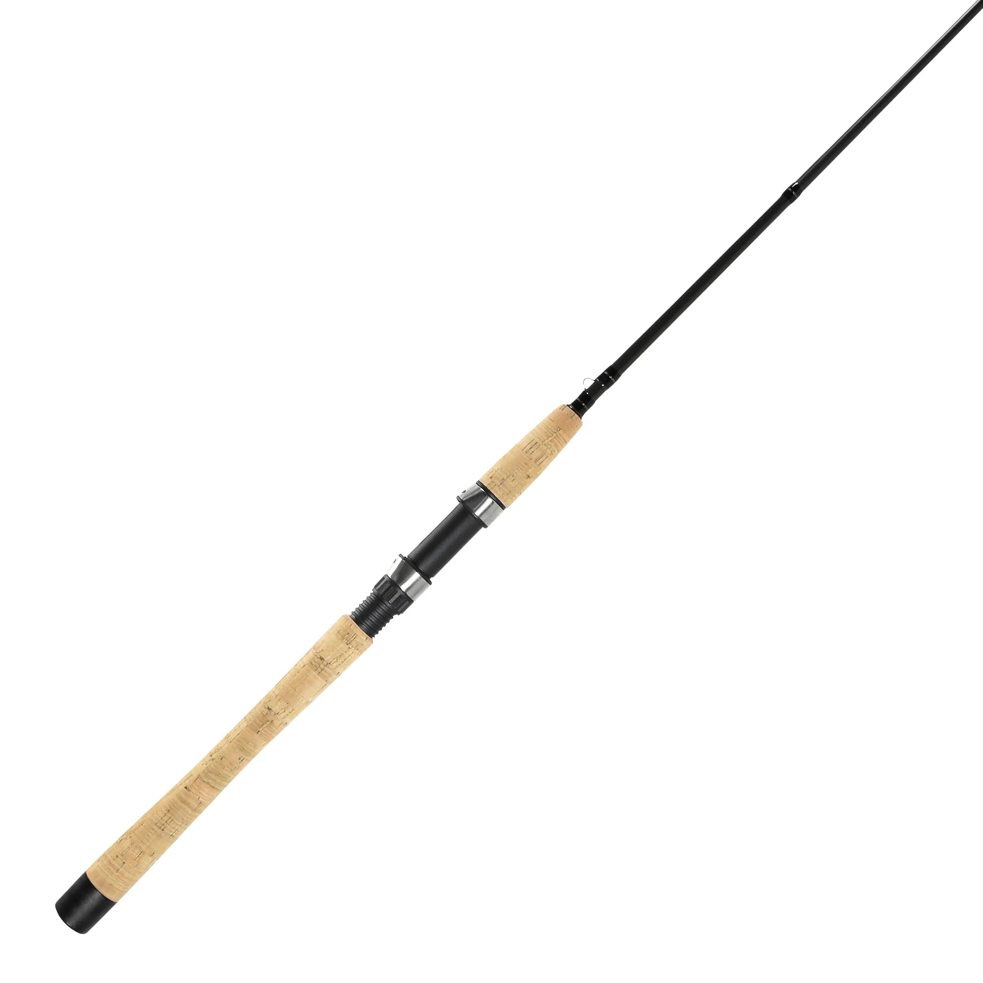 Okuma Celilo Specialty B Spinning Rods
