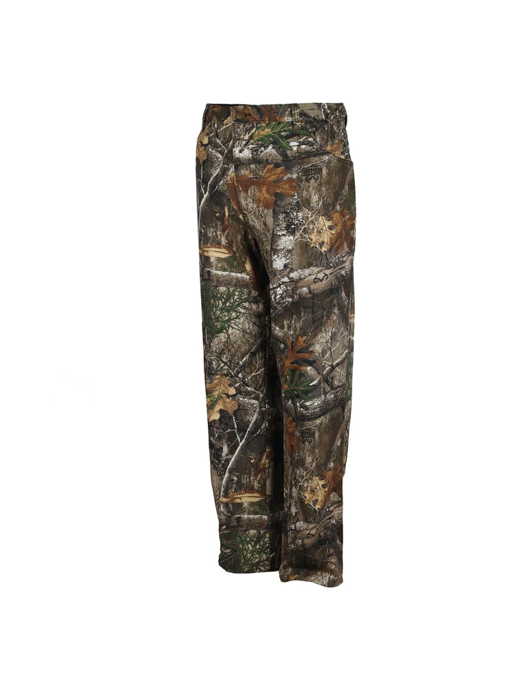 Gamehide Woodsman Jeans - Mens