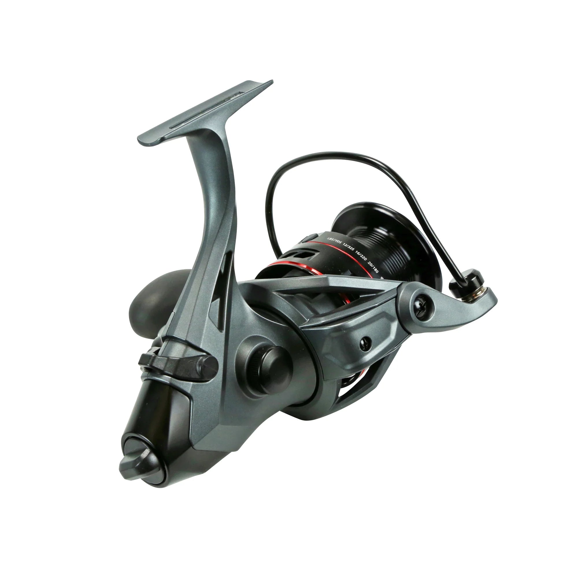 Okuma Ceymar Baitfeeder "A"