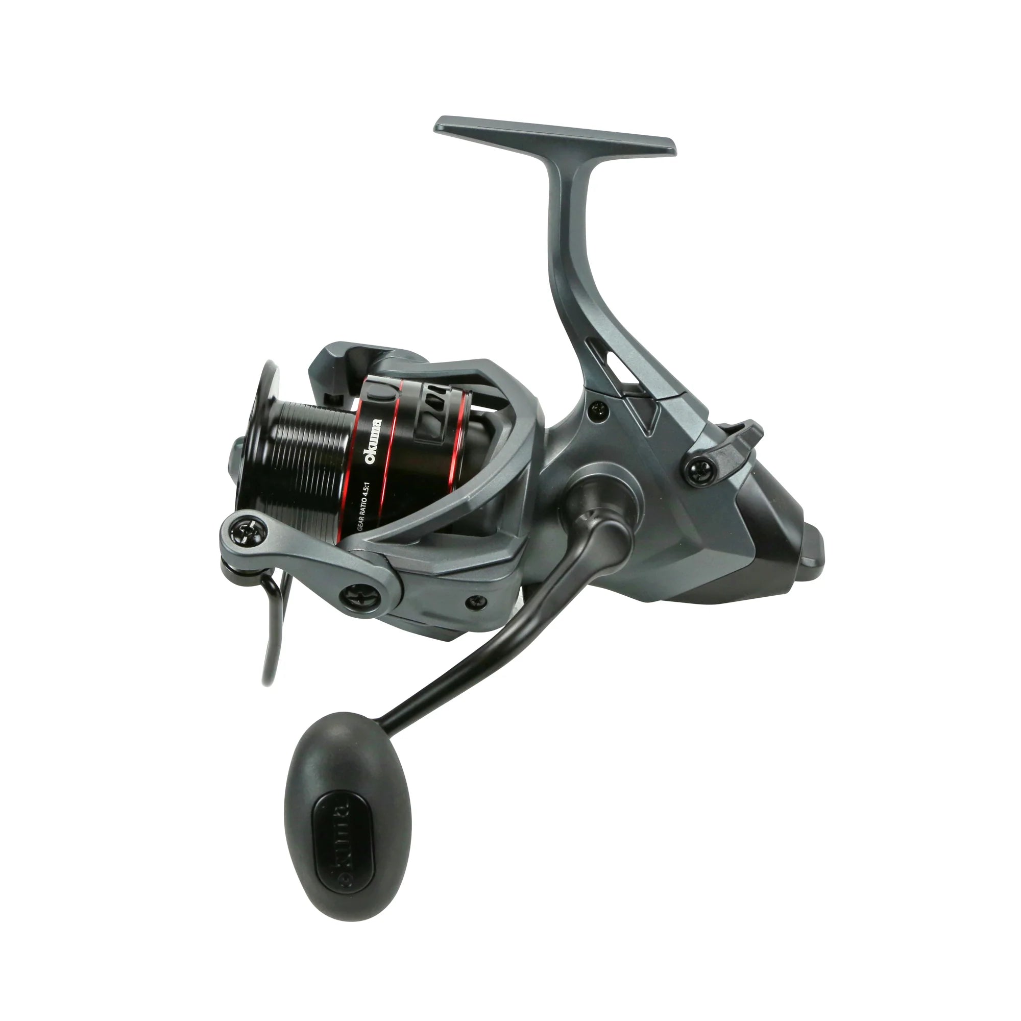 Okuma Ceymar Baitfeeder "A"