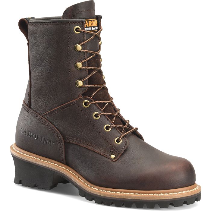 Carolina Elm 8" - Womens