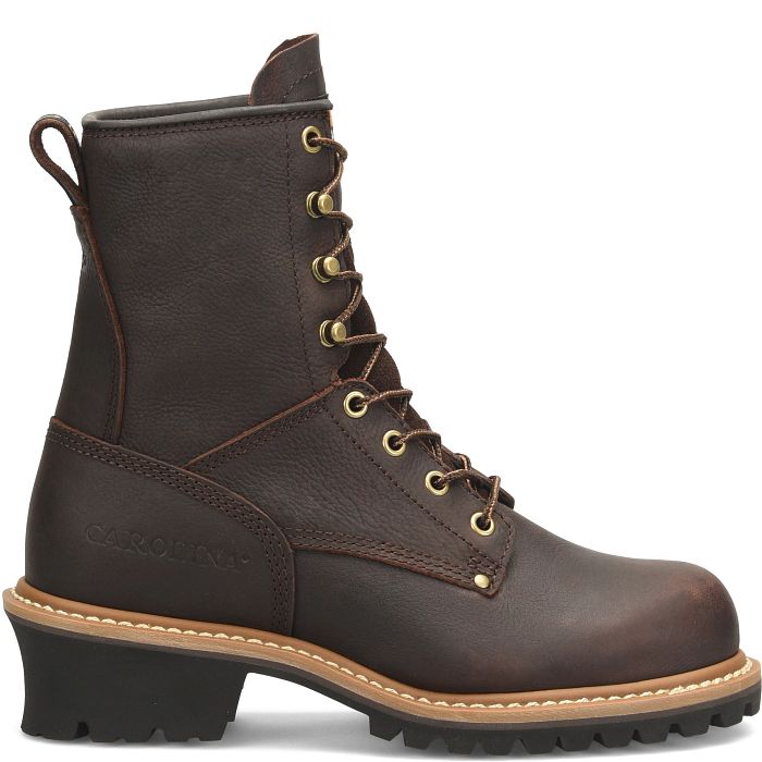 Carolina Elm 8" - Womens