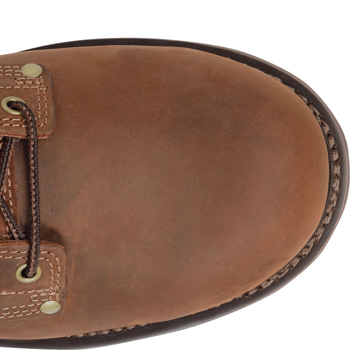 Carolina 28 Series Insulated Waterproof - Extra Wide - Mens