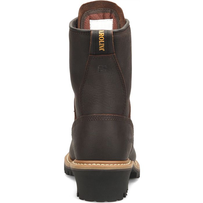 Carolina Elm 8" - Womens