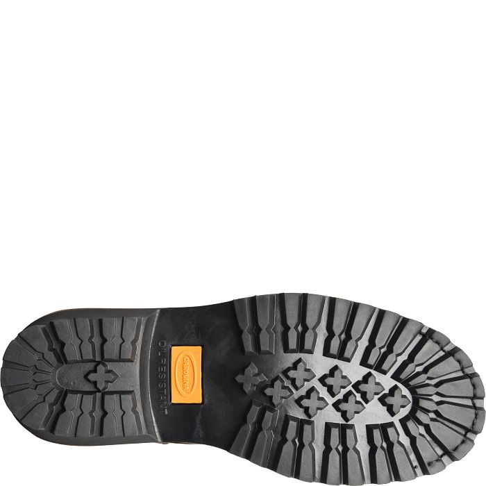 Carolina Elm 8" - Womens