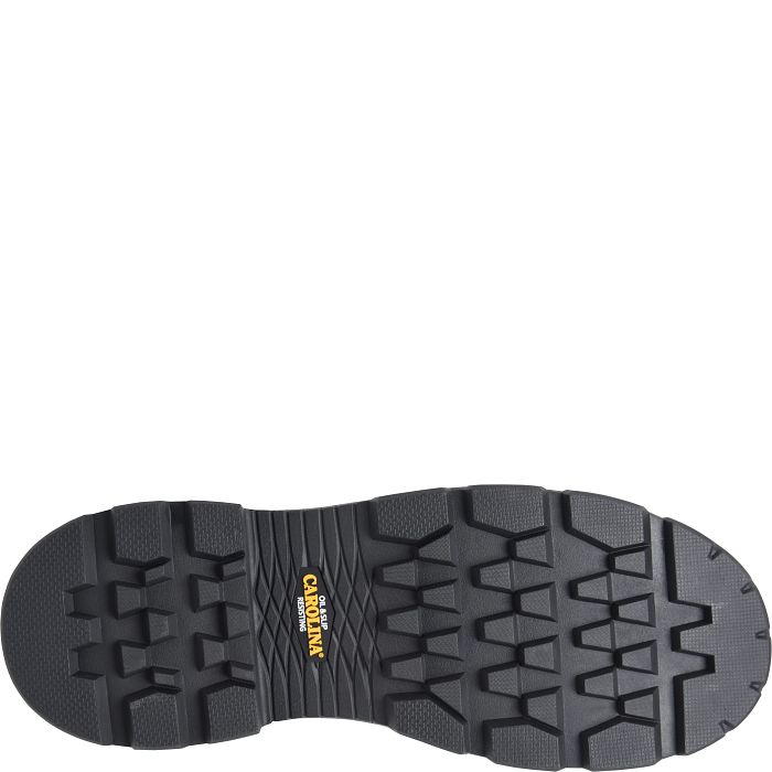 Carolina Contestor 8" Composite Toe / Insulated / Waterproof - Wide - Mens