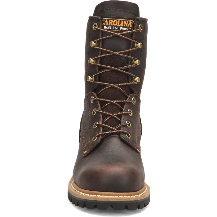 Carolina Elm 8" - Womens