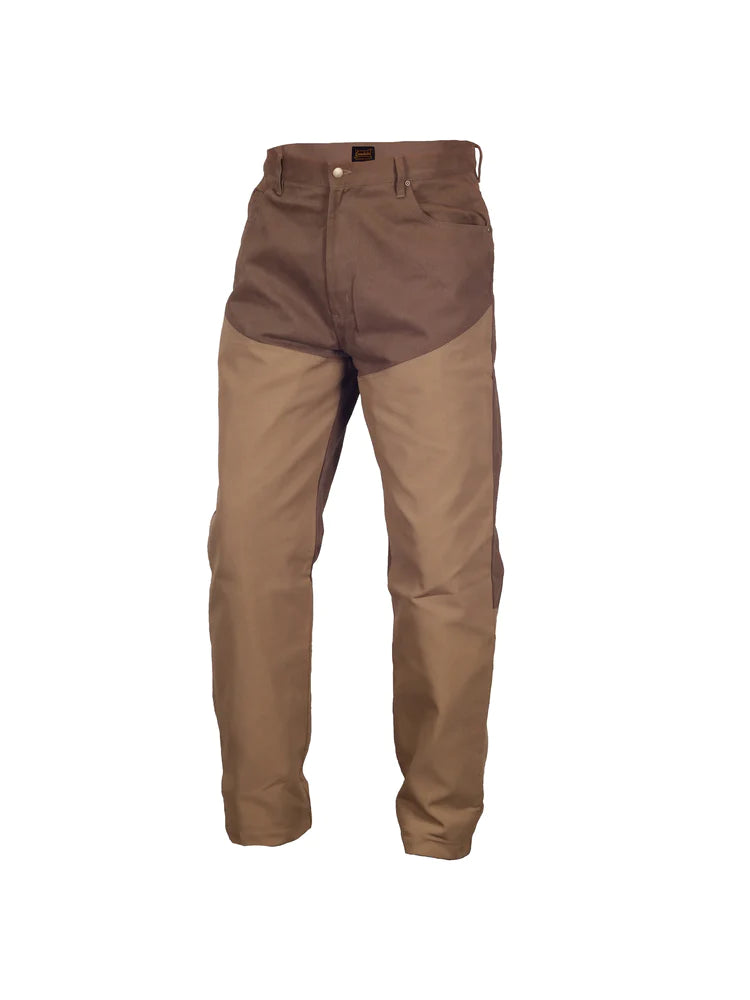Gamehide Woodsman Upland Hunting Jeans - Mens