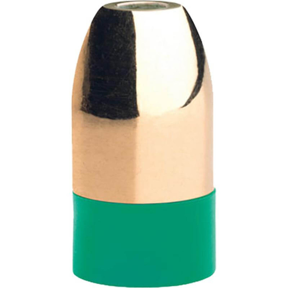 Powerbelt Hollow Point .50 Cal / 245gr