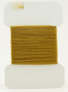 Wapsi Antron Yarn