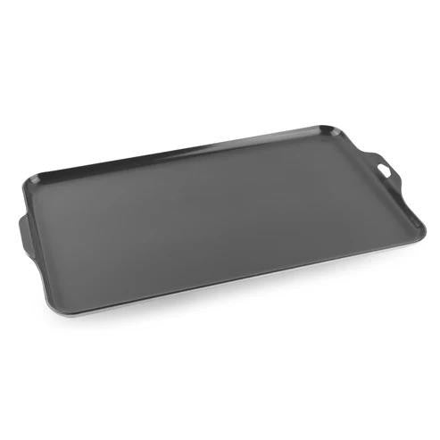 Coghlan's Camp Griddle