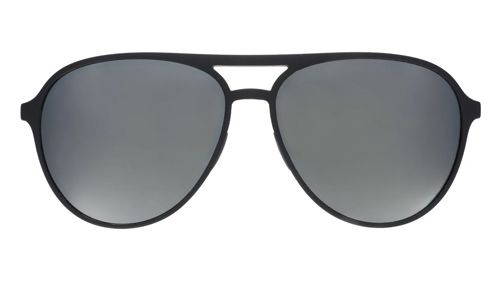 Goodr Add the Chrome Package