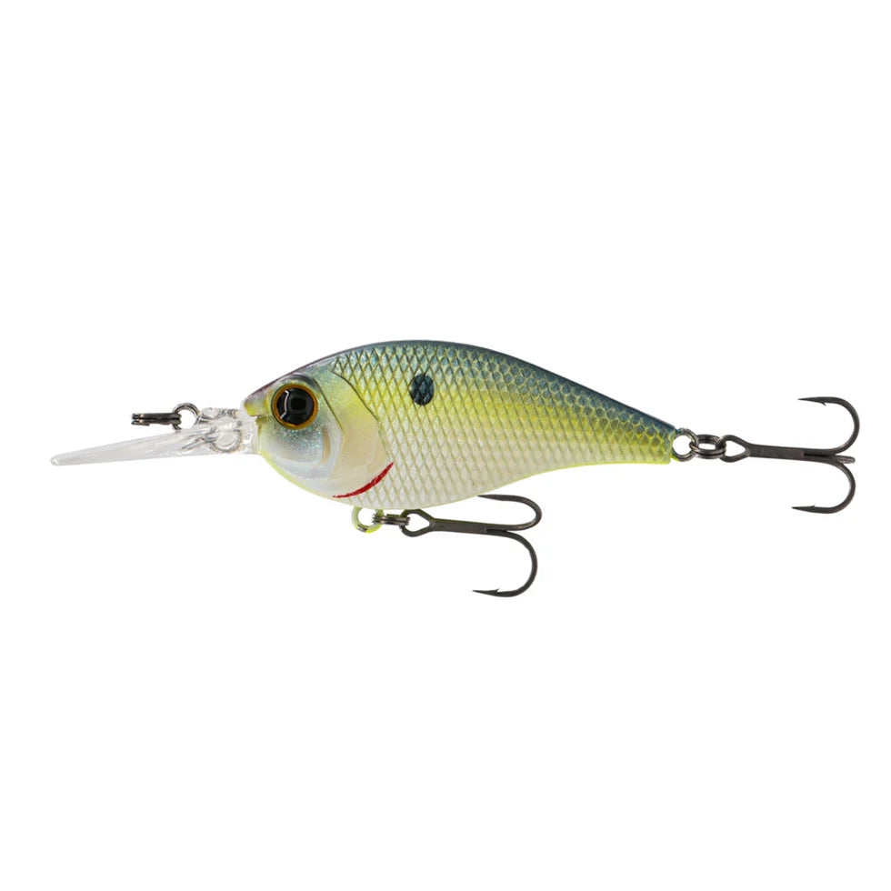 6th Sense Pressure Series