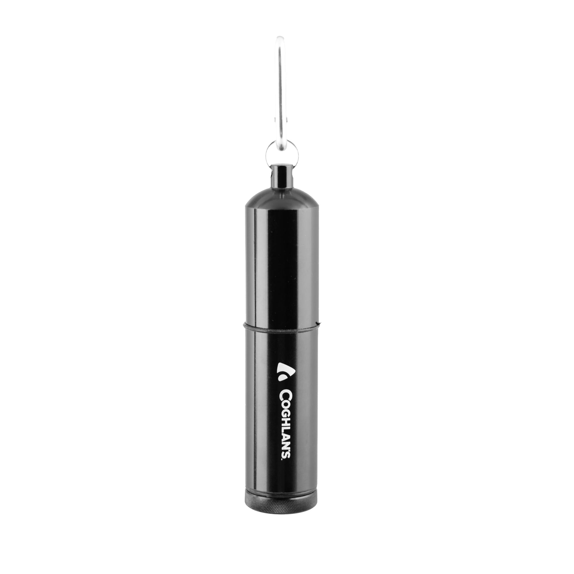 Coghlan's Flint Wheel