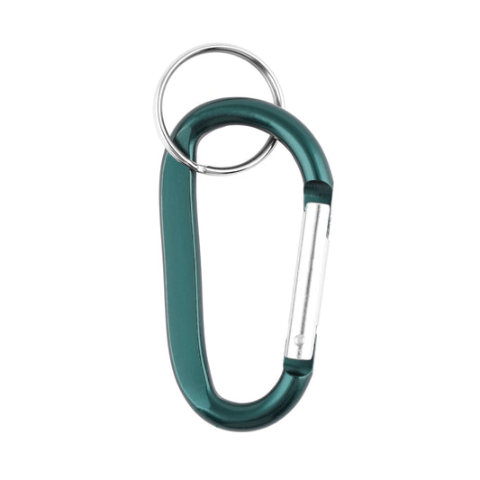 Coghlan's Multi-pack Carabiners