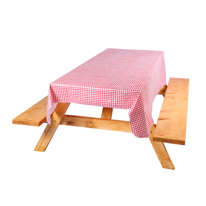 Coghlan's Picnic Tablecloth