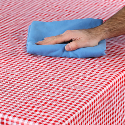 Coghlan's Picnic Tablecloth