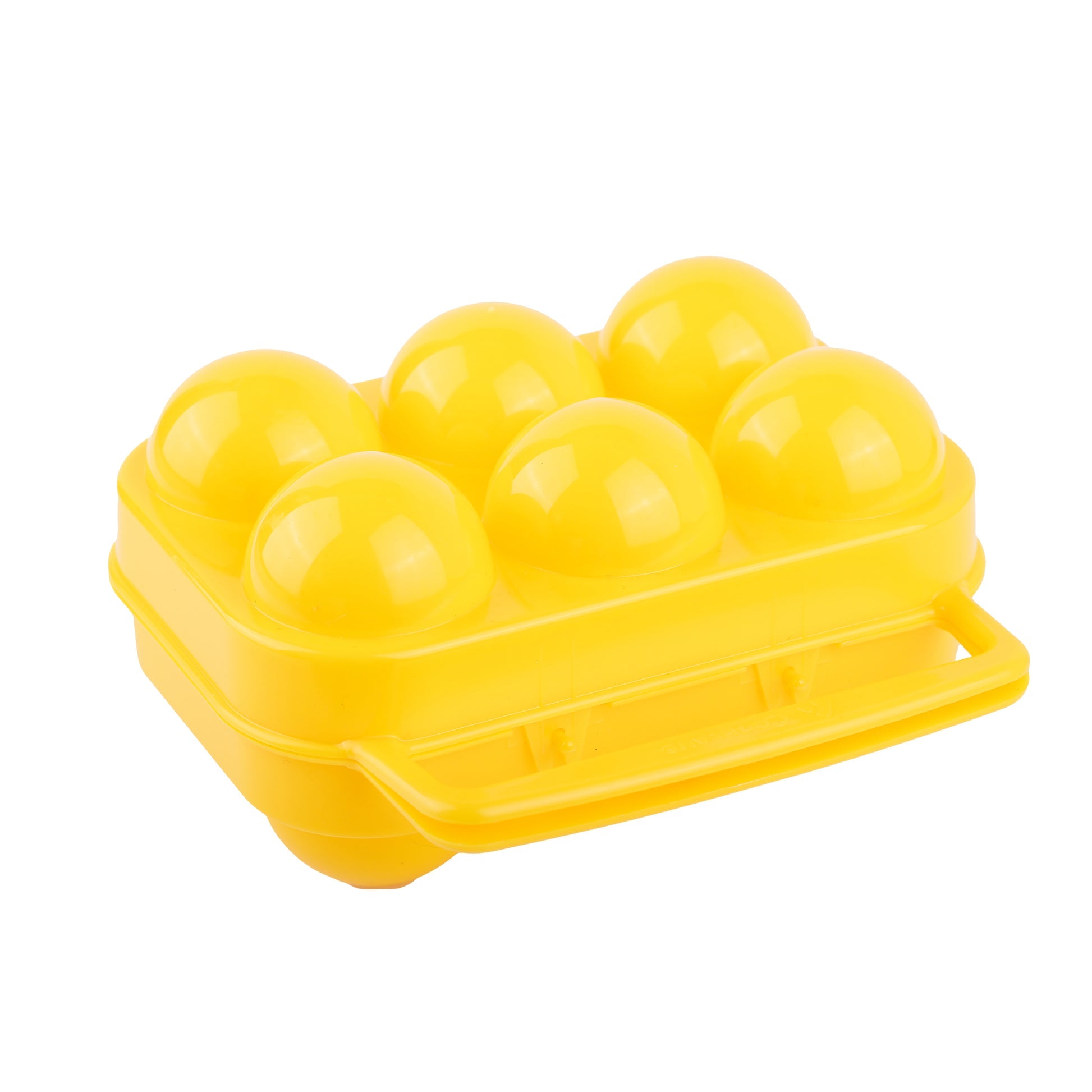 Coghlan's 6-Count Camping Egg Holder
