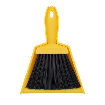 Coghlan's Tent Whisk and Dust Pan